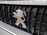 Personenbus 8p, peugeot, expert traveller, 2020 - afbeelding 57 van  61