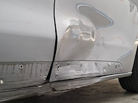 Personenbus 8p, peugeot, expert traveller, 2020 - afbeelding 56 van  61