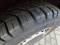 Personenbus, citroën, jumpy, 2022 - afbeelding 2 van  41