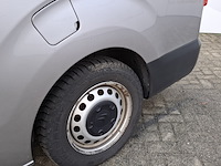 Personenbus, citroën, jumpy, 2022 - afbeelding 3 van  41