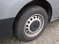 Personenbus, citroën, jumpy, 2022 - afbeelding 4 van  41