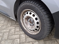 Personenbus, citroën, jumpy, 2022 - afbeelding 5 van  41