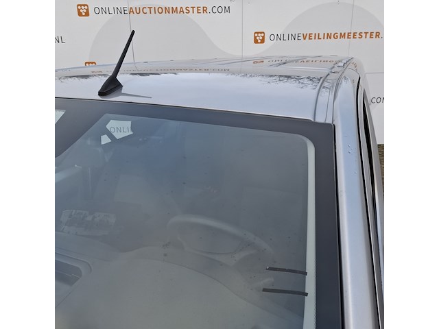 Personenbus, citroën, jumpy, 2022 - afbeelding 6 van  41