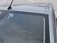 Personenbus, citroën, jumpy, 2022 - afbeelding 6 van  41