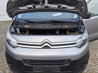 Personenbus, citroën, jumpy, 2022 - afbeelding 9 van  41