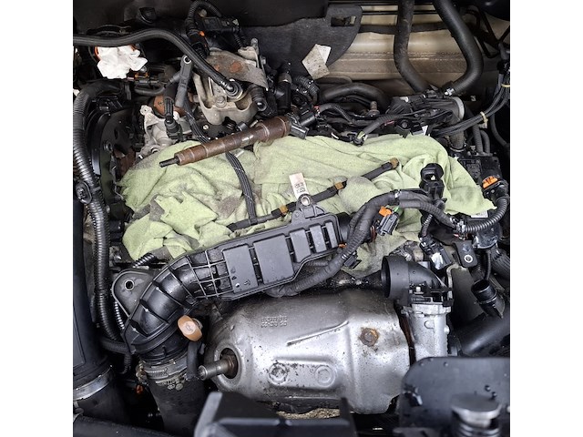 Personenbus, citroën, jumpy, 2022 - afbeelding 13 van  41