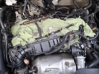 Personenbus, citroën, jumpy, 2022 - afbeelding 13 van  41