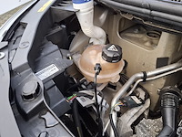 Personenbus, citroën, jumpy, 2022 - afbeelding 14 van  41