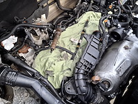 Personenbus, citroën, jumpy, 2022 - afbeelding 15 van  41