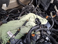 Personenbus, citroën, jumpy, 2022 - afbeelding 16 van  41