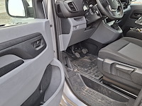Personenbus, citroën, jumpy, 2022 - afbeelding 17 van  41
