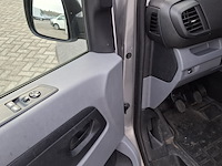 Personenbus, citroën, jumpy, 2022 - afbeelding 18 van  41