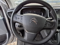 Personenbus, citroën, jumpy, 2022 - afbeelding 20 van  41