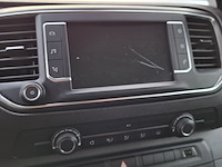 Personenbus, citroën, jumpy, 2022 - afbeelding 21 van  41