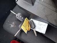 Personenbus, citroën, jumpy, 2022 - afbeelding 26 van  41