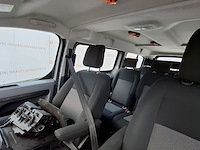 Personenbus, citroën, jumpy, 2022 - afbeelding 27 van  41