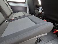 Personenbus, citroën, jumpy, 2022 - afbeelding 30 van  41