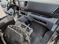 Personenbus, citroën, jumpy, 2022 - afbeelding 32 van  41