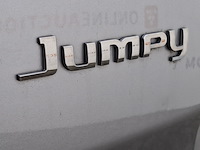 Personenbus, citroën, jumpy, 2022 - afbeelding 35 van  41