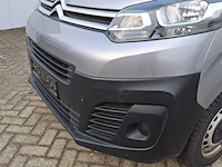 Personenbus, citroën, jumpy, 2022 - afbeelding 36 van  41