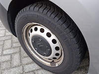 Personenbus, citroën, jumpy, 2022 - afbeelding 41 van  41