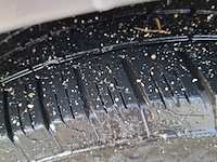 Personenbus, citroën, jumpy spacetourer, 2019 - afbeelding 3 van  46