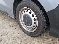 Personenbus, citroën, jumpy spacetourer, 2019 - afbeelding 4 van  46