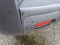 Personenbus, citroën, jumpy spacetourer, 2019 - afbeelding 7 van  46