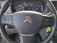 Personenbus, citroën, jumpy spacetourer, 2019 - afbeelding 10 van  46