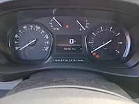 Personenbus, citroën, jumpy spacetourer, 2019 - afbeelding 11 van  46