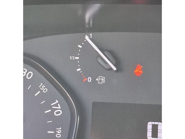 Personenbus, citroën, jumpy spacetourer, 2019 - afbeelding 14 van  46