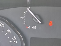 Personenbus, citroën, jumpy spacetourer, 2019 - afbeelding 14 van  46