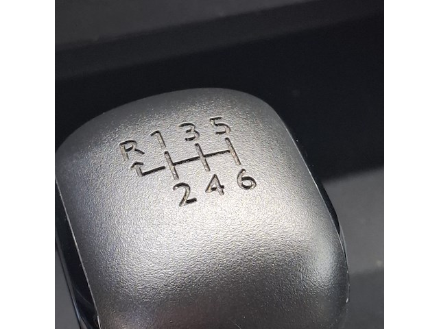 Personenbus, citroën, jumpy spacetourer, 2019 - afbeelding 15 van  46