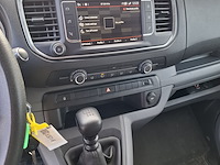 Personenbus, citroën, jumpy spacetourer, 2019 - afbeelding 16 van  46