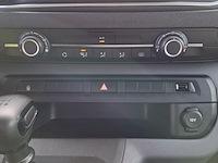 Personenbus, citroën, jumpy spacetourer, 2019 - afbeelding 19 van  46