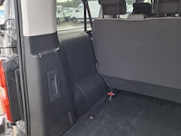 Personenbus, citroën, jumpy spacetourer, 2019 - afbeelding 25 van  46