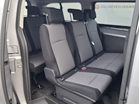 Personenbus, citroën, jumpy spacetourer, 2019 - afbeelding 28 van  46