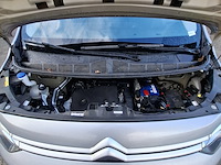 Personenbus, citroën, jumpy spacetourer, 2019 - afbeelding 33 van  46