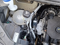 Personenbus, citroën, jumpy spacetourer, 2019 - afbeelding 35 van  46