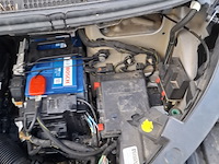 Personenbus, citroën, jumpy spacetourer, 2019 - afbeelding 38 van  46