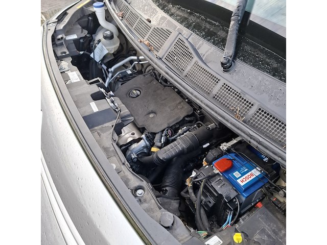 Personenbus, citroën, jumpy spacetourer, 2019 - afbeelding 39 van  46