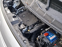 Personenbus, citroën, jumpy spacetourer, 2019 - afbeelding 39 van  46