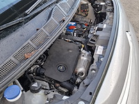 Personenbus, citroën, jumpy spacetourer, 2019 - afbeelding 40 van  46