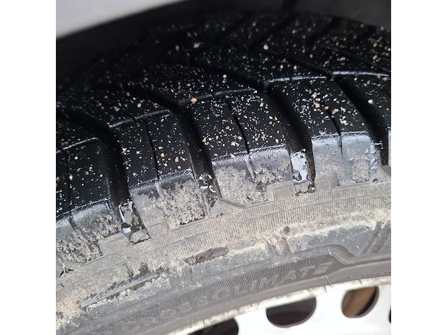 Personenbus, citroën, jumpy spacetourer, 2019 - afbeelding 3 van  50