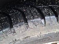 Personenbus, citroën, jumpy spacetourer, 2019 - afbeelding 3 van  50