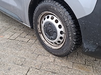 Personenbus, citroën, jumpy spacetourer, 2019 - afbeelding 4 van  50