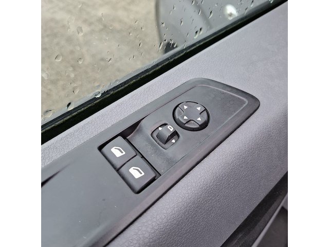 Personenbus, citroën, jumpy spacetourer, 2019 - afbeelding 9 van  50