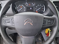 Personenbus, citroën, jumpy spacetourer, 2019 - afbeelding 10 van  50
