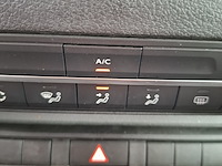 Personenbus, citroën, jumpy spacetourer, 2019 - afbeelding 17 van  50