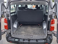 Personenbus, citroën, jumpy spacetourer, 2019 - afbeelding 25 van  50